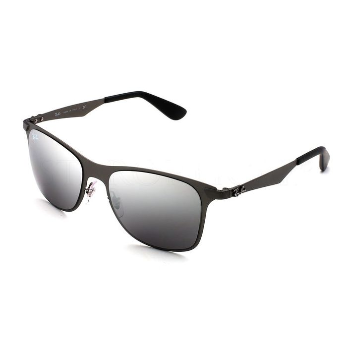ray ban rb3521