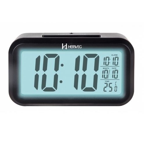 relogio-despertador-herweg-digital-2971-034-preto relogio-despertador-herweg-digital-2971-034-preto