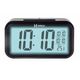 relogio-despertador-herweg-digital-2971-034-preto