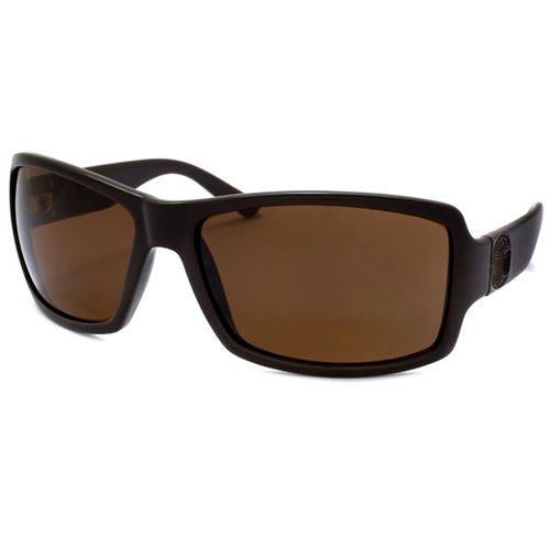 oculos-solar-guess-gu6561-brn-1