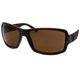 oculos-solar-guess-gu6561-brn-1