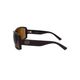 oculos-solar-guess-gu6561-brn-1