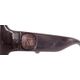 oculos-solar-guess-gu6561-brn-1