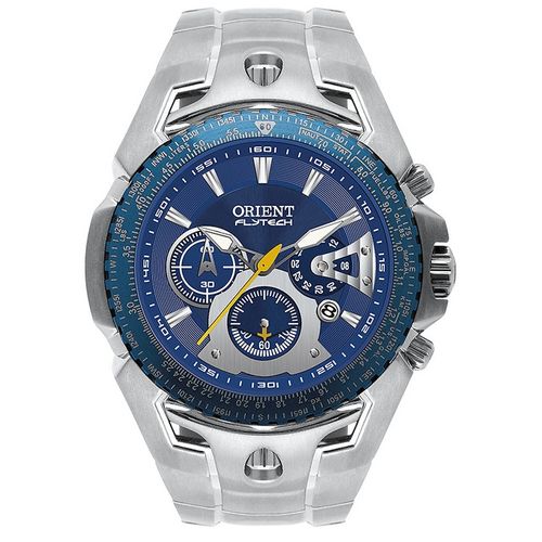 relogio-orient-flytech-cronografo-titanio-mbttc006-d1sx