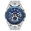 relogio-orient-flytech-cronografo-titanio-mbttc006-d1sx