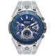 relogio-orient-flytech-cronografo-titanio-mbttc006-d1sx