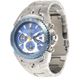 relogio-orient-flytech-cronografo-titanio-mbttc006-d1sx