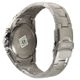 relogio-orient-flytech-cronografo-titanio-mbttc006-d1sx