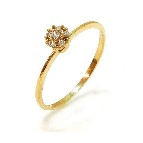 anel-chuveiro-de-brilhantes-au18k-0300332007 anel-chuveiro-de-brilhantes-au18k-0300332007