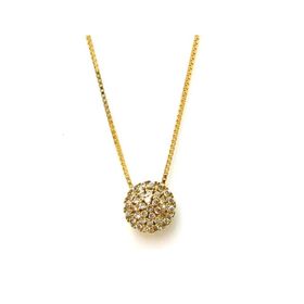 corrente-com-pingente-chuveiro-de-brilhantes-au18k-0612022016-