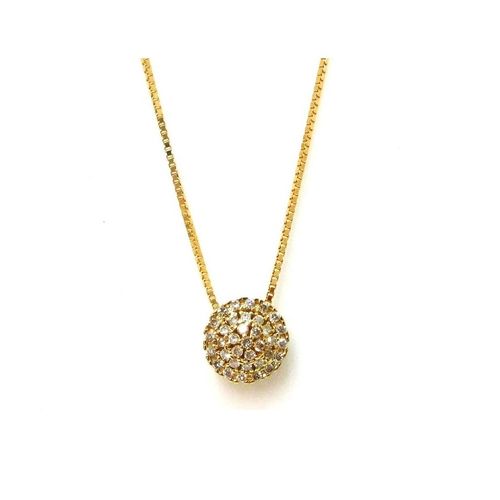 corrente-com-pingente-chuveiro-de-brilhantes-au18k-0612022016-