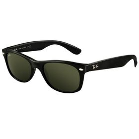 oculos-solar-ray-ban-rb2132ll-901l-55-new-wayfarer