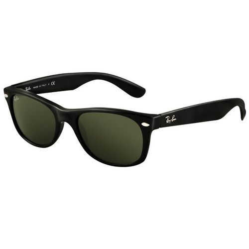 oculos-solar-ray-ban-rb2132ll-901l-55-new-wayfarer oculos-solar-ray-ban-rb2132ll-901l-55-new-wayfarer