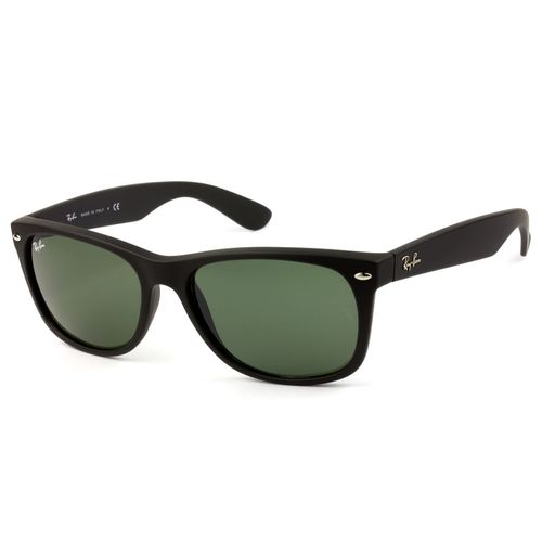 oculos-solar-ray-ban-rb2132ll-622-55-new-wayfarer oculos-solar-ray-ban-rb2132ll-622-55-new-wayfarer