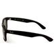 oculos-solar-ray-ban-rb2132ll-622-55-new-wayfarer