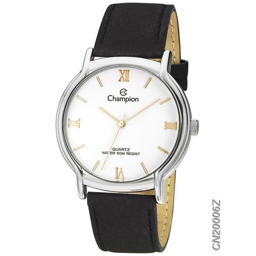 relogio-champion-masculino-couro-cn20006z