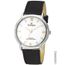 relogio-champion-masculino-couro-cn20006z