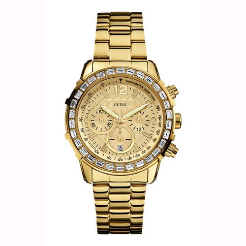 relogio-guess-cronografo-92473lpgsda2-w0016l2