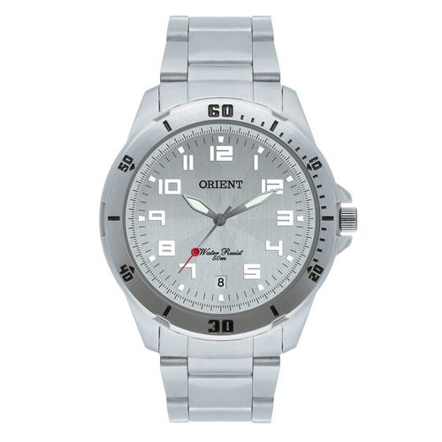 relogio-orient-analogo-mbss1155-s2sx-prata- relogio-orient-analogo-mbss1155-s2sx-prata-