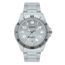 relogio-orient-analogo-mbss1155-s2sx-prata-