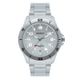 relogio-orient-analogo-mbss1155-s2sx-prata-