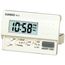 relogio-despertador-casio-digital-pq-10-7r-branco