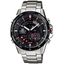 relogio-casio-edifice-anadigi-twin-sensor-era-200db-1avdr-