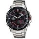 relogio-casio-edifice-anadigi-twin-sensor-era-200db-1avdr-