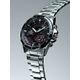 relogio-casio-edifice-anadigi-twin-sensor-era-200db-1avdr-