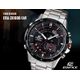relogio-casio-edifice-anadigi-twin-sensor-era-200db-1avdr-