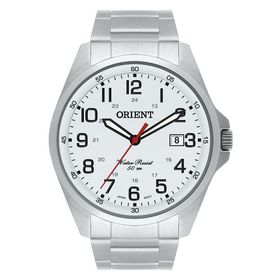 relogio-orient-analogico-mbss1171-s2sx-branco
