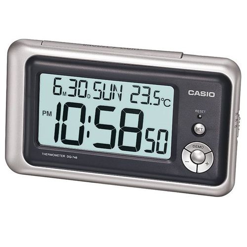 relogio-despertador-casio-digital-dq-748-8df