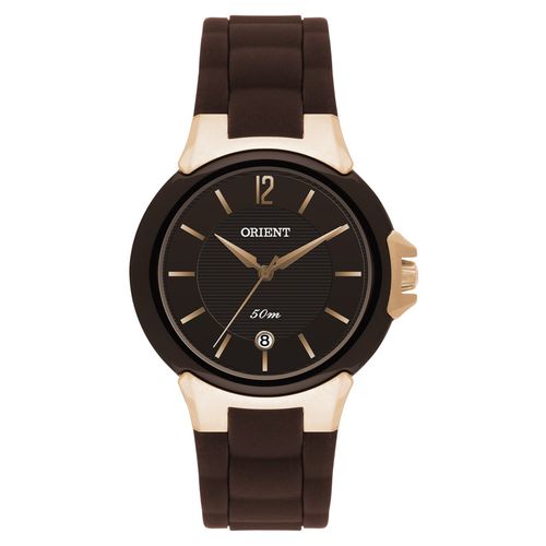 relogio-orient-analogico-ftsp1002-m2mx-marrom relogio-orient-analogico-ftsp1002-m2mx-marrom