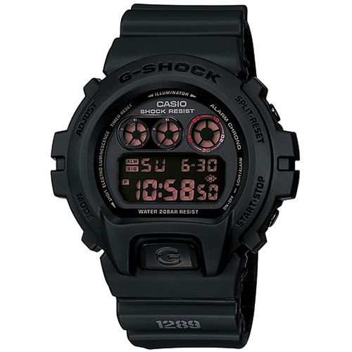 relogio-casio-g-shock-digital-dw-6900ms-1dr-preto- relogio-casio-g-shock-digital-dw-6900ms-1dr-preto-