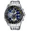 relogio-casio-edifice-cronografo-ef-543d-2avdf-azul-amarelo