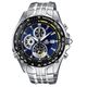 relogio-casio-edifice-cronografo-ef-543d-2avdf-azul-amarelo