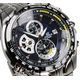 relogio-casio-edifice-cronografo-ef-543d-2avdf-azul-amarelo