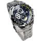 relogio-casio-edifice-cronografo-ef-543d-2avdf-azul-amarelo