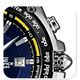 relogio-casio-edifice-cronografo-ef-543d-2avdf-azul-amarelo