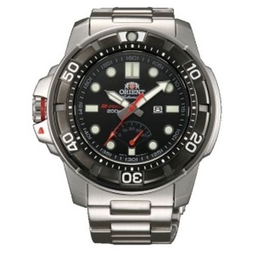 relogio-orient-m-force-mecanico-automatico-sel06001bo