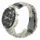 relogio-orient-m-force-mecanico-automatico-sel06001bo