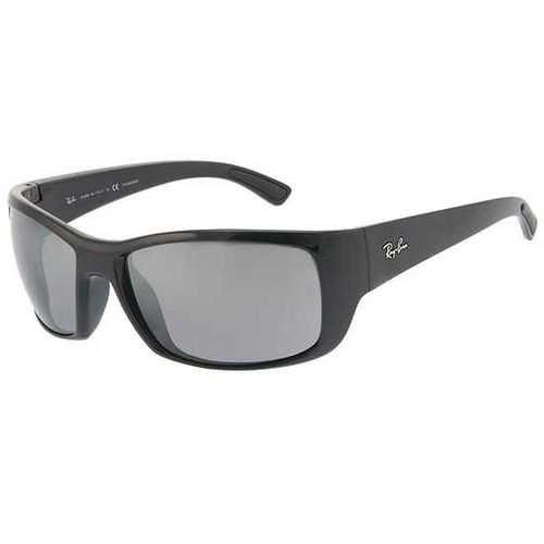 oculos-solar-ray-ban-rb4149-601-k3-59 oculos-solar-ray-ban-rb4149-601-k3-59