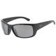 oculos-solar-ray-ban-rb4149-601-k3-59