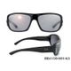 oculos-solar-ray-ban-rb4149-601-k3-59