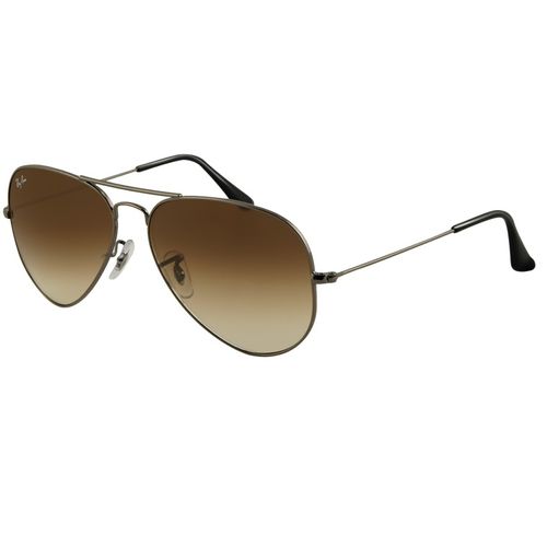 oculos-solar-ray-ban-rb3025l-004-51-58-aviator oculos-solar-ray-ban-rb3025l-004-51-58-aviator