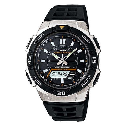relogio-casio-anadigi-tough-solar-aq-s800w-1evdf relogio-casio-anadigi-tough-solar-aq-s800w-1evdf