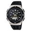 relogio-casio-anadigi-tough-solar-aq-s800w-1evdf