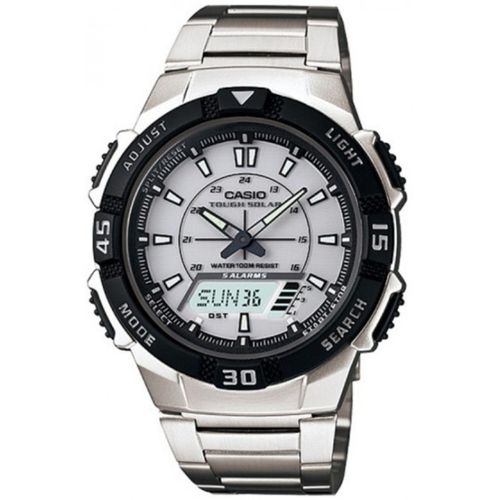 relogio-casio-anadigi-tough-solar-aq-s800wd-7evdf relogio-casio-anadigi-tough-solar-aq-s800wd-7evdf