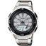 relogio-casio-anadigi-tough-solar-aq-s800wd-7evdf
