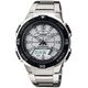 relogio-casio-anadigi-tough-solar-aq-s800wd-7evdf